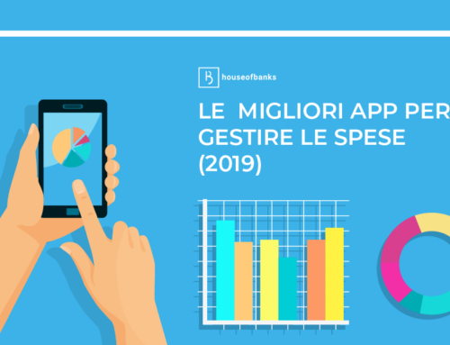 Android: le migliori app per gestire il denaro e imparare a risparmiare