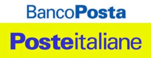 Poste Italiane Bancoposta: conti correnti, prestiti, carte di credito