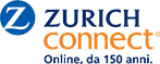 Zurich Connect