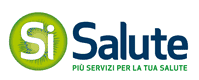 si-salute-unisalute-assicurazione-sanitaria