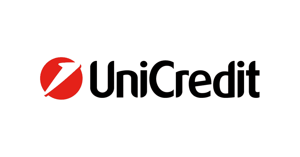 Unicredit Banca: prestiti, conti correnti, finanziamenti, miniprestiti, e molto altro