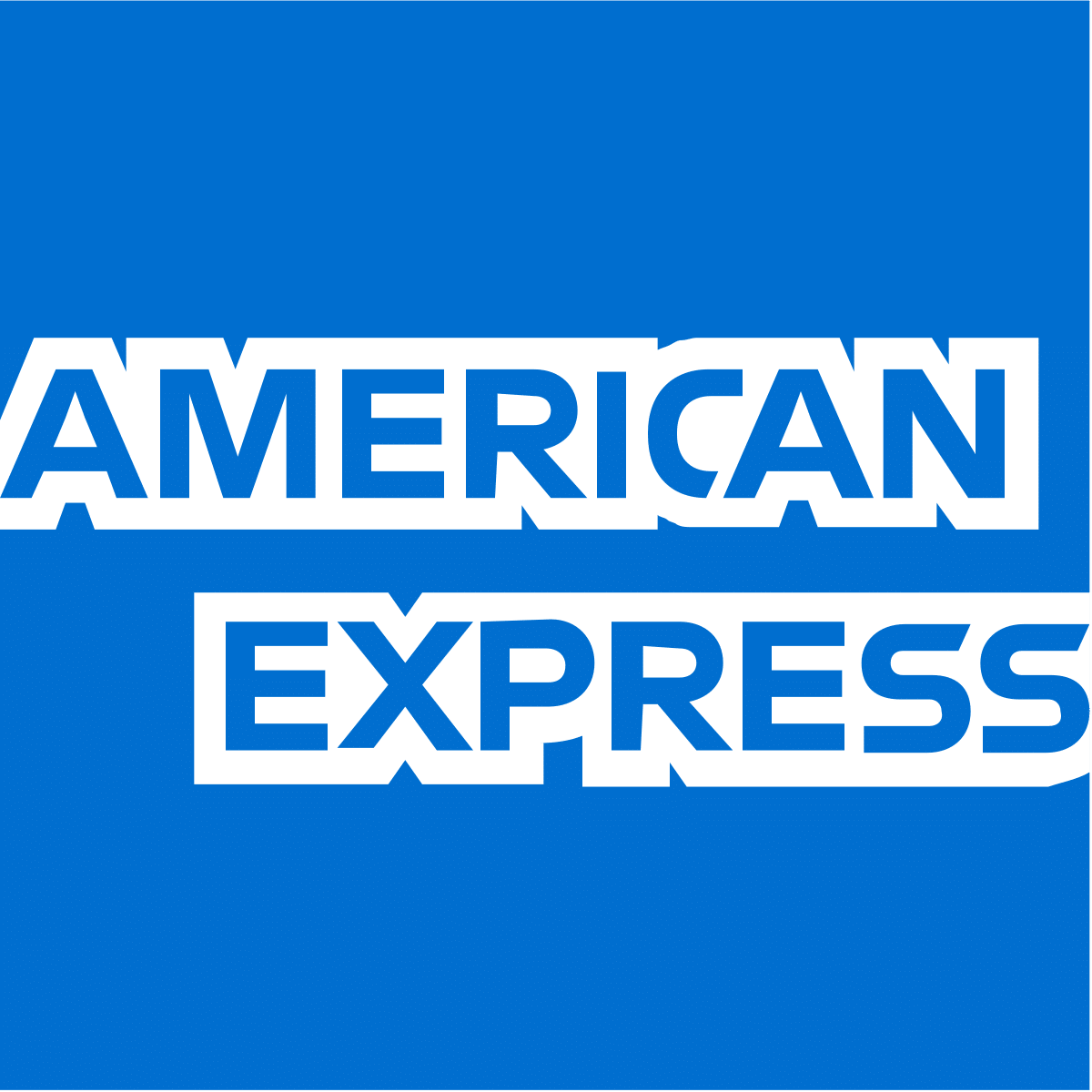 American Express Italia: Carte di Credito, Carte di Pagamento, servizi viaggio e assicurativ