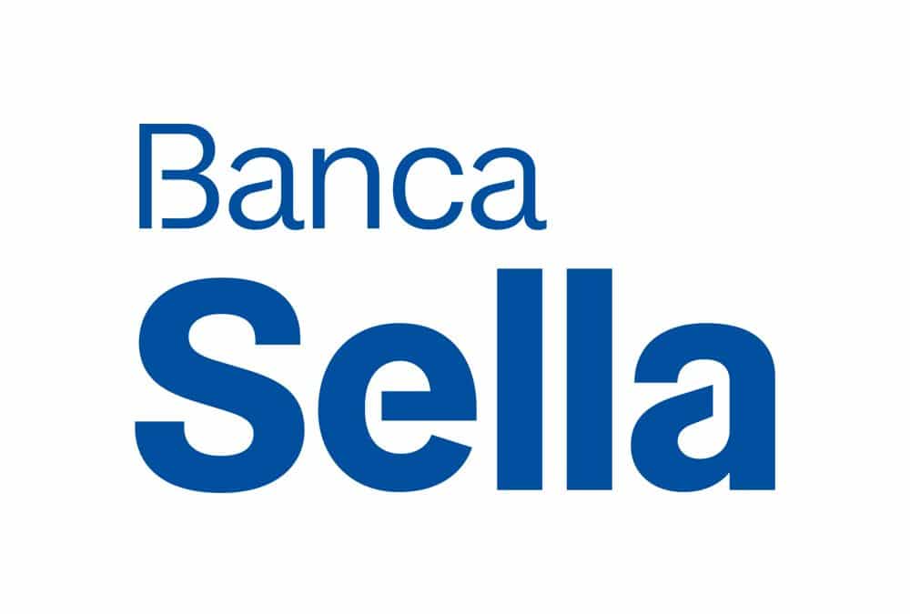 Banca Sella carte prestiti assicurazioni cessione del quinto