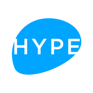 Hype: conto corrente online a prezzi vantaggiosi