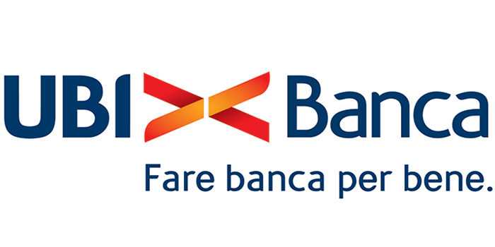 Ubi Banca internet Banking