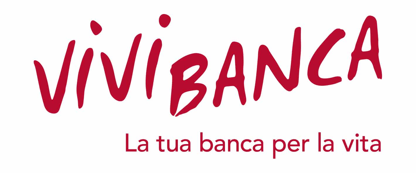 Vivi banca: conti, carte, finanziamenti e risparmio