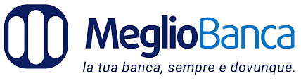 Meglio banca offre conti correnti e di deposito