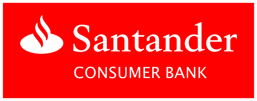 santander-consumer-bank-prestiti-finanziamenti-assicurazioni