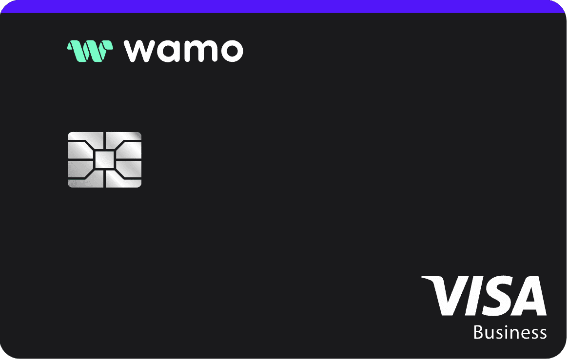 Wamo