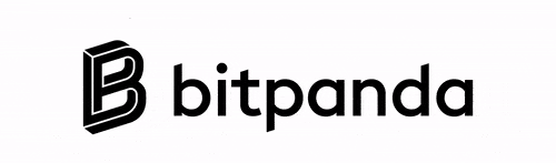 Bitpanda