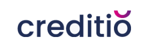 Kreditiweb prestito