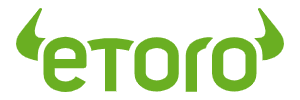 eToro