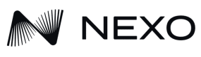 Nexo