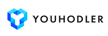 YouHodler