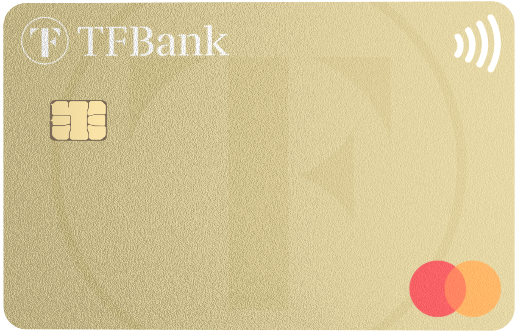 TFBank