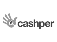 casper.png