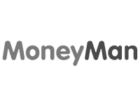 money-man-logo.png