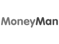 MoneyMan prestiti