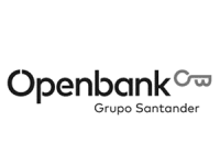 openbank-logo.png