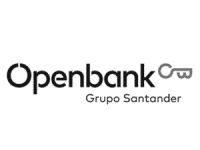 Openbank conto corrente