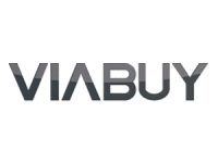 viabuy-logo.png