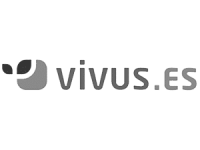 vivus-logo.png