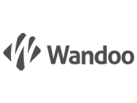 wandoo-logo.png