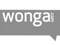 wonga-logo.png