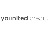 younited-credit-logo.png